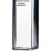 Shiseido Men Hydrating Lotion 150ml - Moisturizing & Revitalizing Skincare for All Skin Types - International Shipping Available - Buy Online on SooperMarket.com