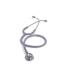 Buy Sainio Supertone Stethoscope for Doctors Medical Students & Nurses - Grey Tube | International Shipping Available - Buy Online on SooperMarket.com