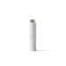 kawehiop Travel Atomizer 10ml Empty Cosmetic Fine Spray Bottle Plastic Leak-proof Dust-proof Moisturizing Fragrance Container Type 11