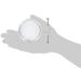 Safety 1st 48409 Clear View Stove Knob Covers - Pack of 5 for Childproofing - Buy Online on SooperMarket.com