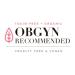 ReModel Stretch Mark Serum | Safe for Pregnancy & Postpartum | Effective International Shipping - Buy Online on SooperMarket.com