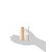 Double-Sided Wood Nail Brush | Premium Quality & Eco-Friendly - Ideal for Perfect Grooming - Buy Online on SooperMarket.com