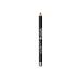 Buy PuroBio Kajal Eye Pencil No. 46 Metal Grey - 30g | High-Quality Organic Eye Makeup | Fast International Shipping - Buy Online on SooperMarket.com
