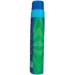PJ Masks Bubble Bath 24oz Brave Blueberry (710ml) - 2 Pack | Kids' Gentle Bath Time Fun - Buy Online on SooperMarket.com