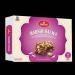 Haldiram's Habshi Halwa | Dessert | Sweet Gifts | Festival | Celebrations | Popular Indian Sweets | 300g - Buy Online on SooperMarket.com