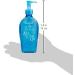 Senka Cleansing Oil ALL Clear - 230ml Makeup Remover for Face & Waterproof Mascara - Imported from Japan - Buy Online on SooperMarket.com