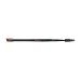HYNT BEAUTY - Professional Grade Brushes (Spoolie Brush)