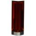 Buy Maybelline Color Sensational Lip Color - Matte 660 Touch of Spice (0.15 oz) | International Shipping Available - Buy Online on SooperMarket.com