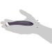 Prym 610941 Tracing Wheel - Smooth & Ergonomic Design - Buy Online on SooperMarket.com