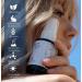 Lendan Plex Forte Bond Restore Oil 75ml - Strengthens and Repairs Hair - 2.5oz - Buy Online on SooperMarket.com