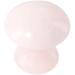 Vctitil Gua Sha Board & Mushroom Roller - Premium Skin Care Face Tools for Eyes & Neck | Pink & Green Options - Buy Online on SooperMarket.com
