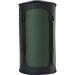 Coghlan's 30L Compression Storage Sack - Space-saving Travel Organizer - Buy Online on SooperMarket.com