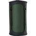 Coghlan's Compression Storage Sack 30 Liter