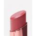 NARS Afterglow Lip Balm Dolce Vita - Full Size 3g Pink - Buy Online on SooperMarket.com