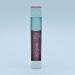 Tarte Sea H2O Lip Gloss Salt Lyfe - Hydrating Lip Gloss by Tarte Cosmetics - Buy Online on SooperMarket.com