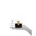 Bvlgari Splendida Jasmin Noir Eau De Parfum Spray for Women 1.7 Ounce 1.7 Fl Oz (Pack of 1) - Buy Online on SooperMarket.com