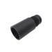 Heyxire Adapter for kalibrgun Cricket Power Plenary Black