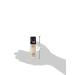 Maybelline Fit Me! Foundation No. 110 Porcelain - Flawless Skin for All Skin Types | 30 ml - International Shipping Available - Buy Online on SooperMarket.com