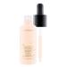Dazzle Drops Illuminating Pink Highlighter - 1.0 fl. oz. / 30ml - Buy Online on SooperMarket.com