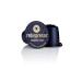 Buy Red Espresso Chai Rooibos Tea Capsules - 100% Natural Vegan Gluten Free Compatible with Nespresso - 10 Capsules (50g) - Buy Online on SooperMarket.com