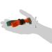 Hoppe's Viper Boresnake .40 .41 Caliber Pistol Cleaning Tool - 24003VD - Buy Online on SooperMarket.com