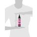 Curls & Potions Chebe Rice Water with Chebe Powder for Hair Growth - 8oz - Buy Online on SooperMarket.com