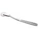 Wartenberg Pinwheel Neurological Sensory Testing Pin Wheel - Silver - Buy Online on SooperMarket.com