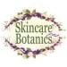 Skincare Botanics Organic & Natural Rosewater & Glycerin Facial Toner | Excellent for Hydrating Skin | Large 250 ml. Bottle | Made in the U.K. - Buy Online on SooperMarket.com