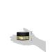 Palmer's Shea Formula Moisture Repair Raw Shea Curl Cream 8oz - Deep Hydration for Curly Hair | International Shipping Available - Buy Online on SooperMarket.com