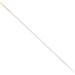 Clover Gold Eye Sharp No. 10 - Precision Sewing Tool - Buy Online on SooperMarket.com
