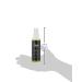 Natural Nourishing Essential Oils for Boys | Young King Hair Care Kids - 4 oz - Buy Online on SooperMarket.com