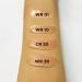 KIKO Milano Full Coverage 2-In-1 Foundation & Concealer 03 - Cr 20 | Cool Rose 20 - Buy Online on SooperMarket.com