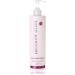 Kaeso Raspberry Ripple Hand Lotion 495 ml Raspberry 495 ml (Pack of 1) - Buy Online on SooperMarket.com