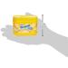 Nesquik Banana Milkshake Mix 300g - Delicious and Refreshing Drink - Buy Online on SooperMarket.com