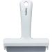 Brother ScanNCut 4 Brayer Roller CABRY1 - Handroller Accessory for Smoothing and Securing - Buy Online on SooperMarket.com
