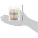12 White Pairs of feet cake sugar decorations - Buy Online on SooperMarket.com