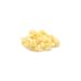 Yupik Sulfite Free Dried Diced Mango 2.2 lb - Candied Fruit - 2.2 Pound Pack - Buy Online on SooperMarket.com