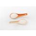 Silver Spoon Half Spoon Granulated Sugar 1kg - Buy Online on SooperMarket.com