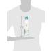 BIOLAGE Styling Gele | Firm Hold for Body, Shine & Control | All Hair Types | Paraben-Free, Vegan | 16.9 Fl Oz - Buy Online on SooperMarket.com