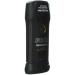 Axe All-Day Dry Antiperspirant Deodorant Stick - Dark Temptation 2.7 oz Pack of 2 | International Shipping Available - Buy Online on SooperMarket.com
