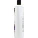 Buy TRESemme Conditioner Repair & Protect 22 oz - Enhance Hair Health & Shine | Fast International Shipping - Buy Online on SooperMarket.com
