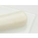 Funcakes Roll Fondant Elegant Ivory - Easy to Use Smooth & Flexible Cake Decorating | Halal Kosher Gluten-Free | 1kg - Buy Online on SooperMarket.com