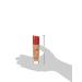 Rimmel Lasting Finish Foundation 300-Sand 30ml - Long Lasting Coverage - Buy Online on SooperMarket.com
