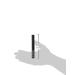 Buy The BrowGal Instatint Tinted Brow Gel with Microfibers - Light | International Shipping Available - Buy Online on SooperMarket.com