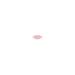 Buy Cosart Slimstick 0411 Lilac - Best International Shipping & Fast Delivery - Buy Online on SooperMarket.com