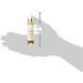 Cowshed Nourish Cuticle Oil 11 ml - Buy Online on SooperMarket.com