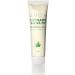 Avon cannabis sativa oil protect and calm all day hydrating cream 50ml - Buy Online on SooperMarket.com