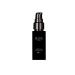ID Hair Black XCLS Beard Oil Pre & After Shave