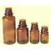 Buy 30ml Brown Glass Bottles - 143 Pieces | Dragonspice Naturwaren | International Shipping Available - Buy Online on SooperMarket.com