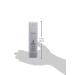 L'ANZA Healing ColorCare Silver Brightening Conditioner - 8.5 Fl Oz - For Silver, Gray, White, Blonde Hair - Controls Warm Tones - Boosts Shine and Brightness - Buy Online on SooperMarket.com